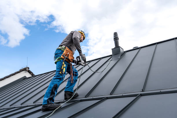 Signal Mountain, TN Roofing Service Pros
